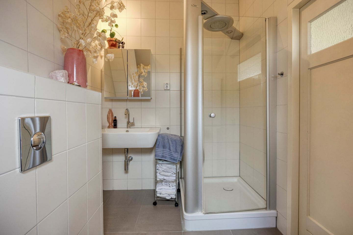 Foto 49 van Willem de Zwijgerlaan 66