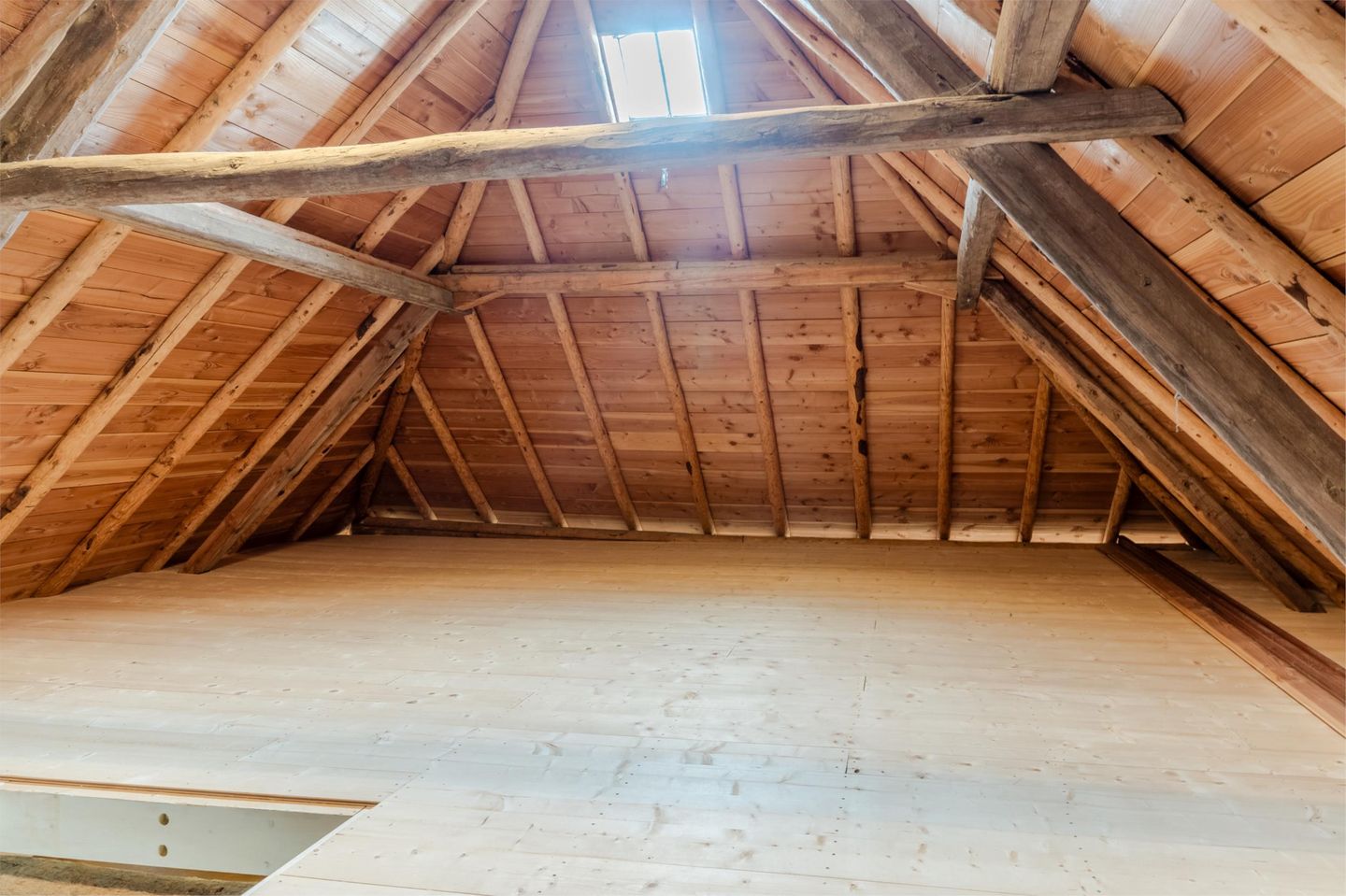 Photo 40 of Dorpsstraat 5-A