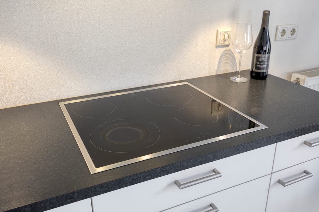 Foto 17 van Kerkstraat 22-A