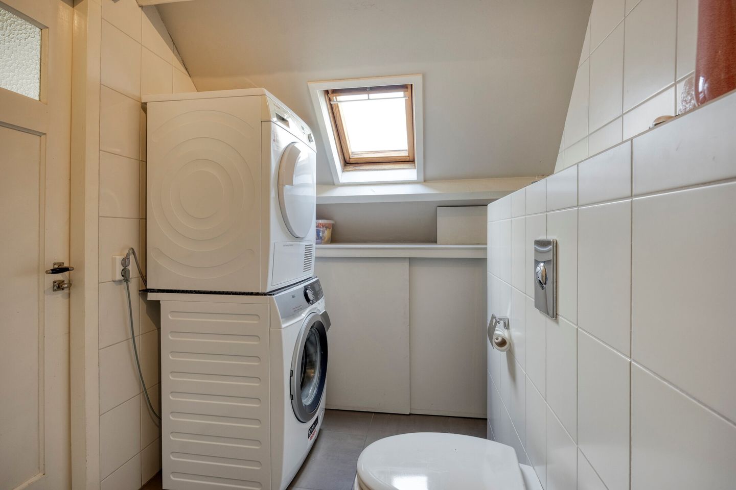 Foto 50 van Willem de Zwijgerlaan 66