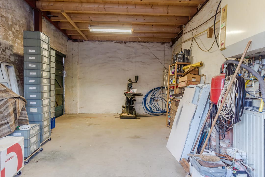 Photo 43 of Dorpsstraat 5-A