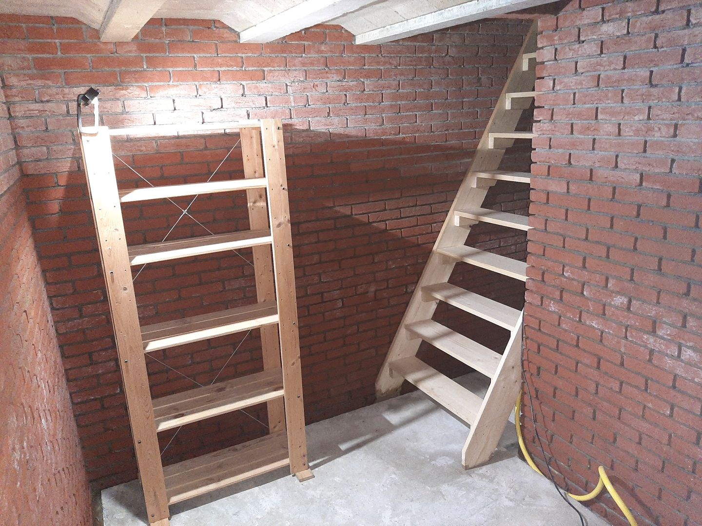 Photo 44 of Dorpsstraat 5-A