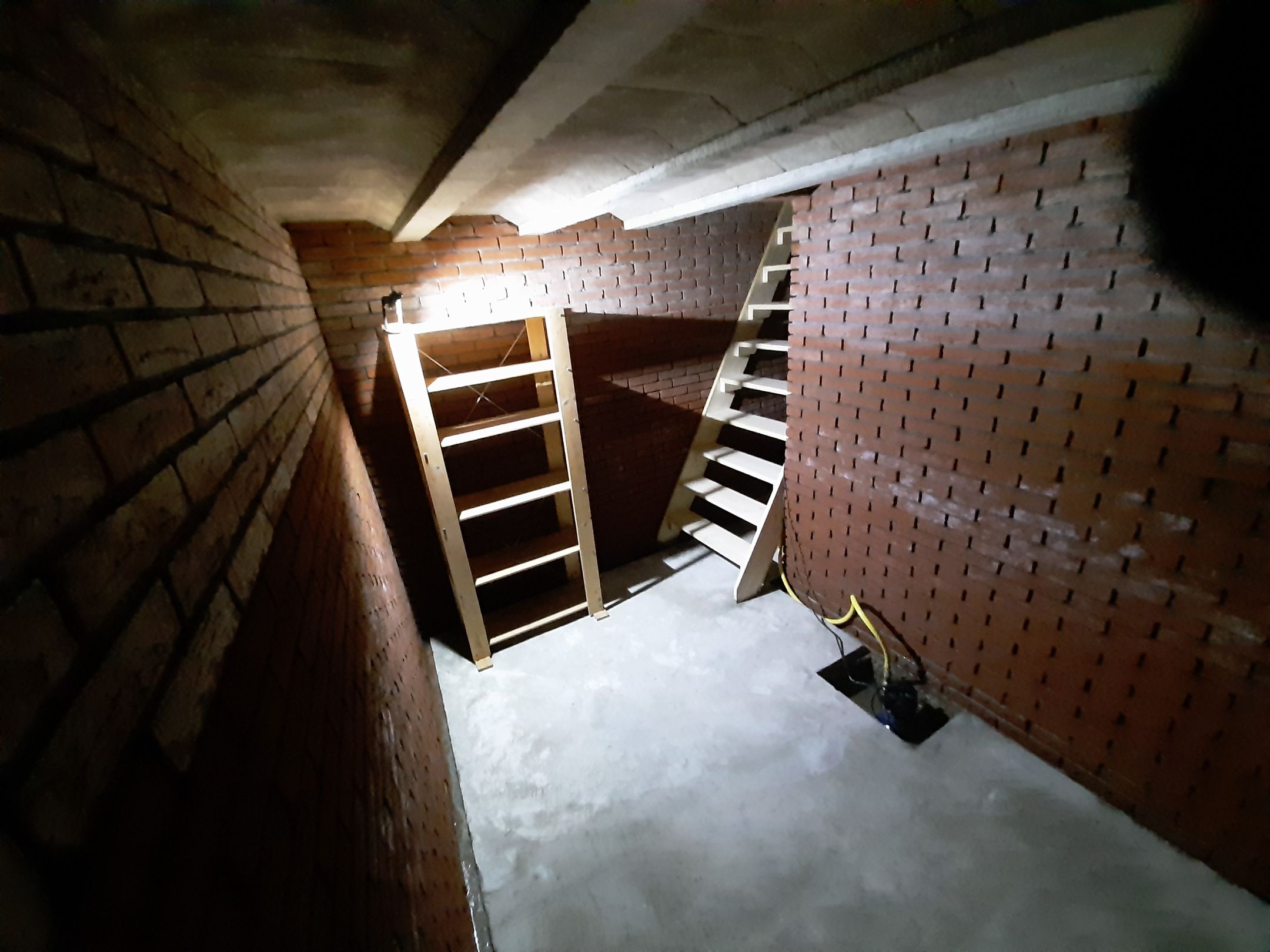 Photo 45 of Dorpsstraat 5-A