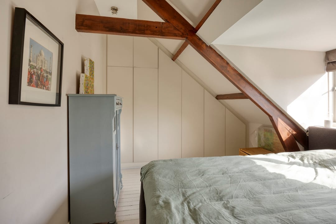 Foto 52 van Willem de Zwijgerlaan 66