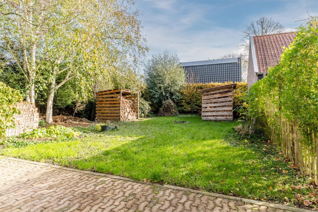 Photo 47 of Dorpsstraat 5-A