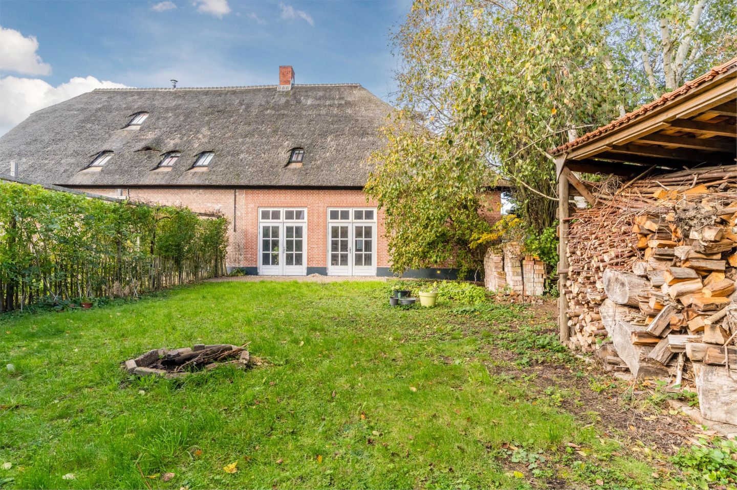 Photo 49 of Dorpsstraat 5-A