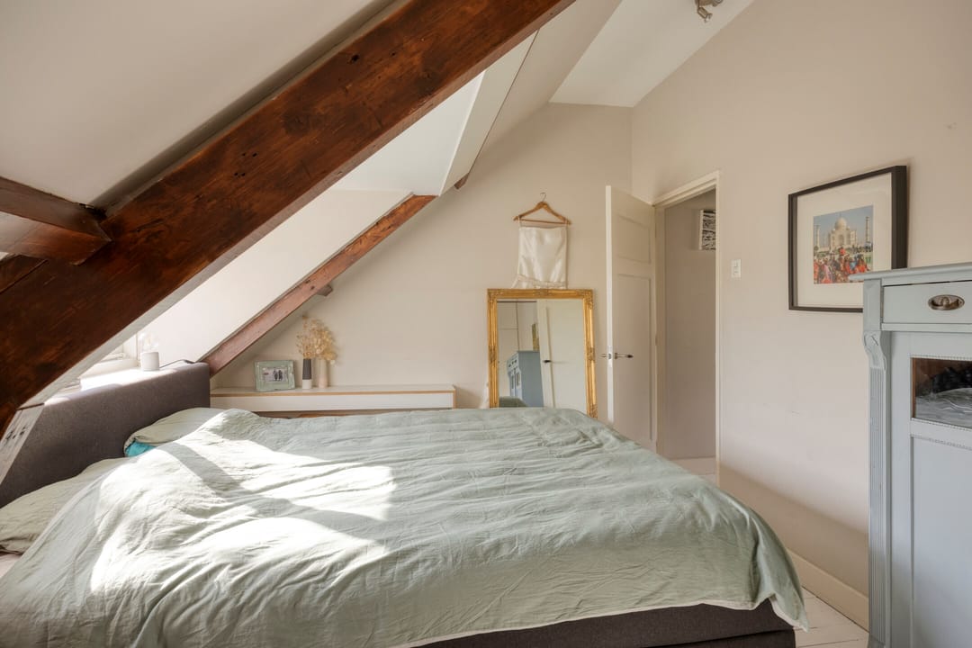 Foto 53 van Willem de Zwijgerlaan 66