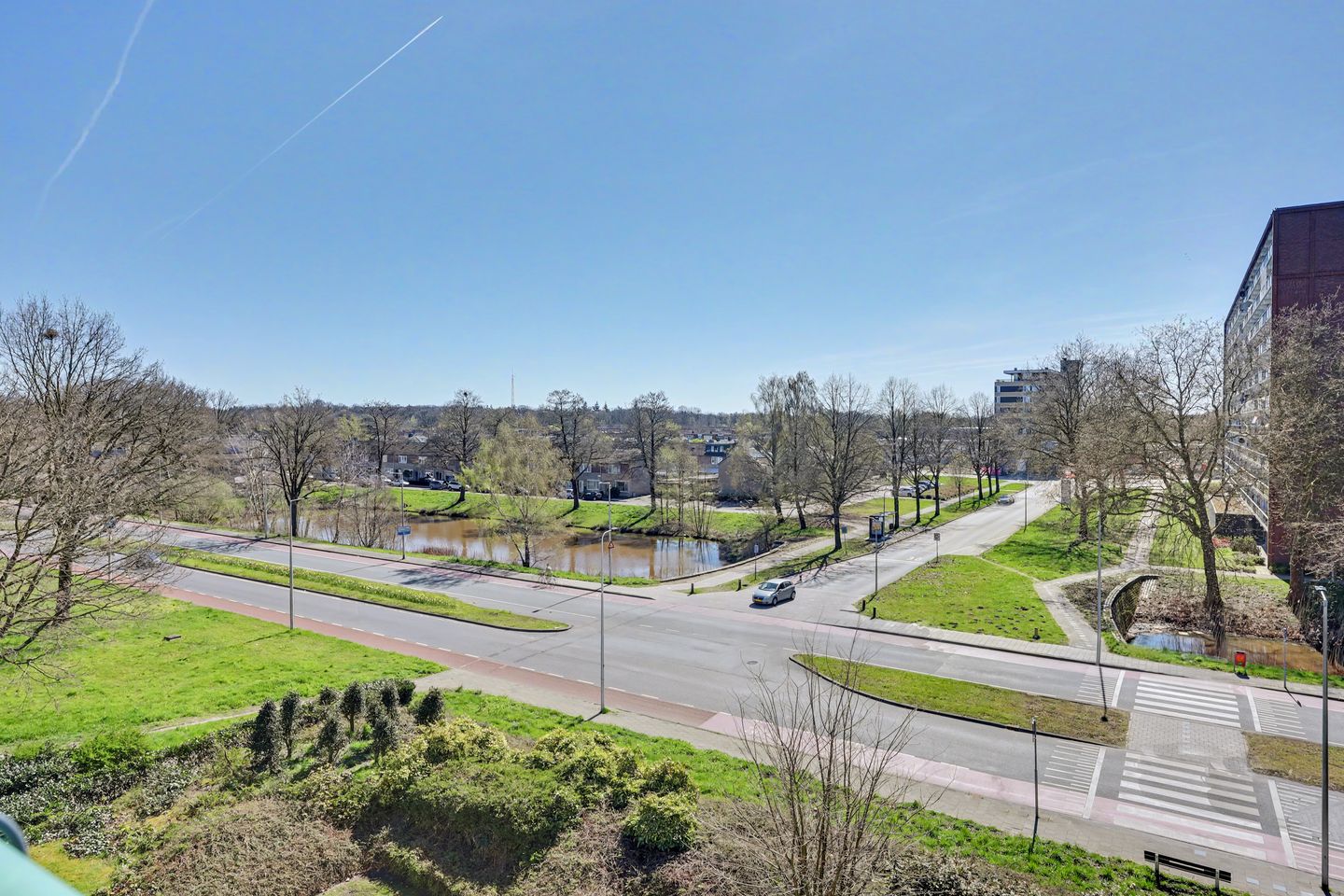 Foto 19 van Wesseler-nering 49-14