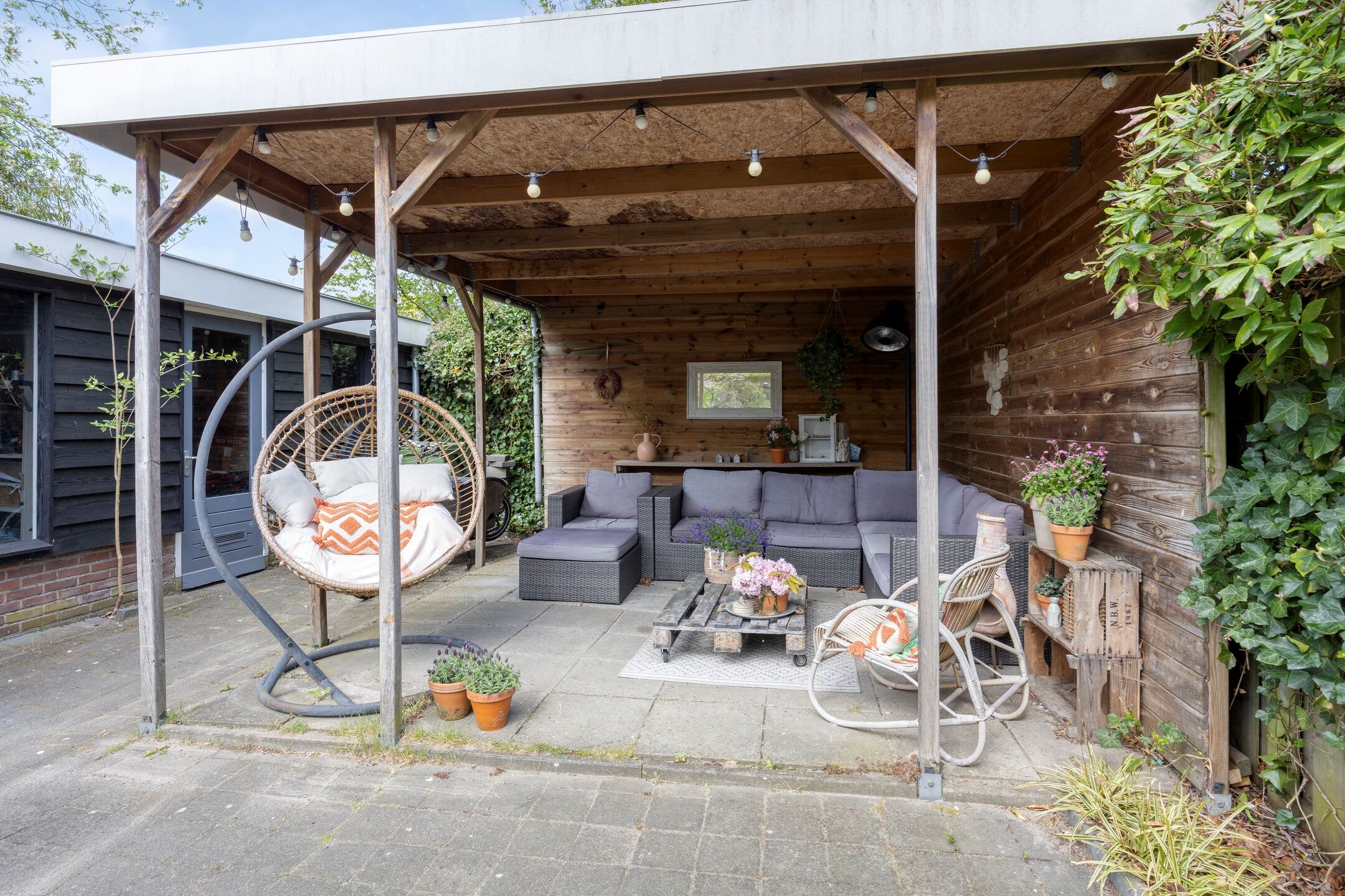 Foto 54 van Willem de Zwijgerlaan 66