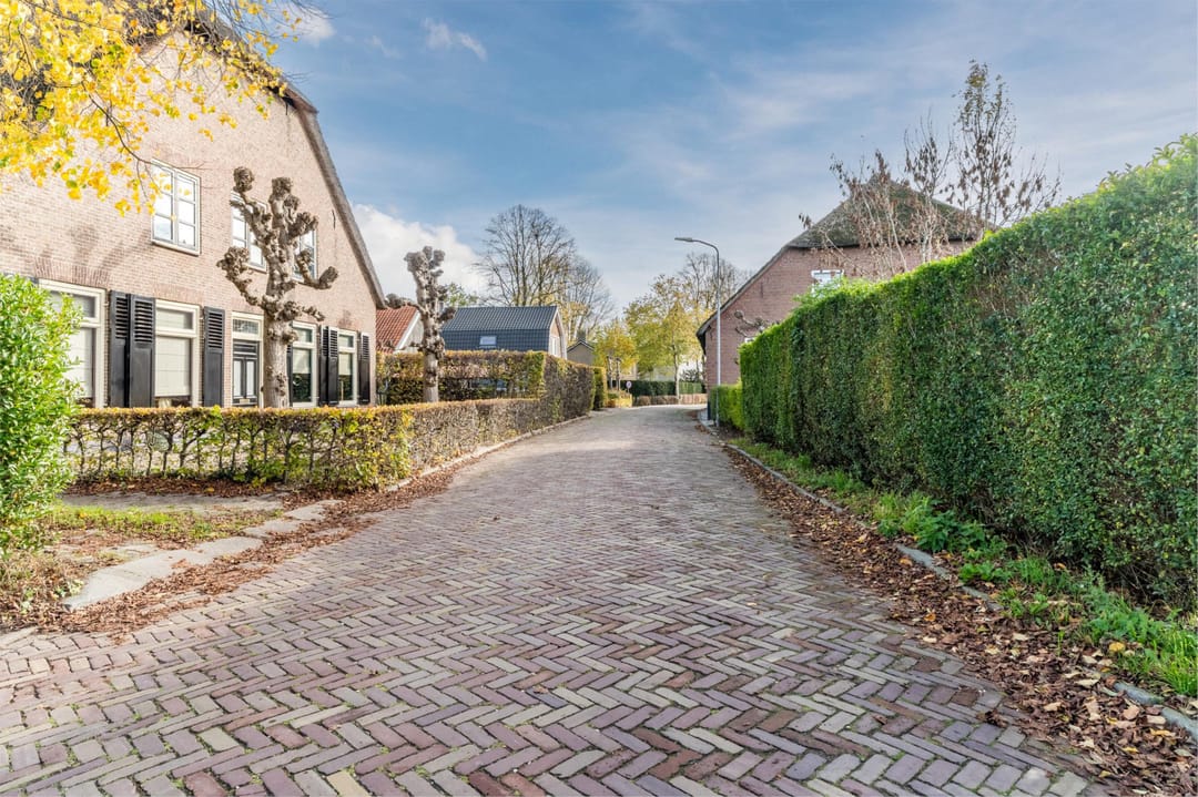 Photo 53 of Dorpsstraat 5-A