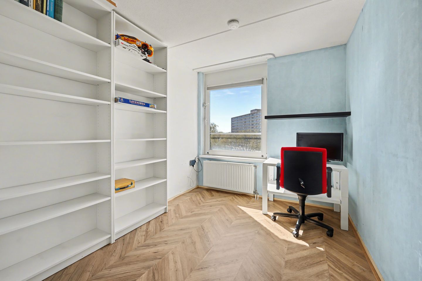 Foto 20 van Wesseler-nering 49-14