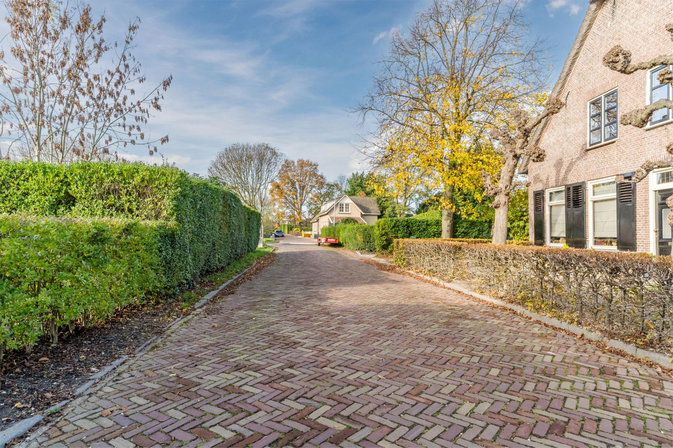 Photo 54 of Dorpsstraat 5-A