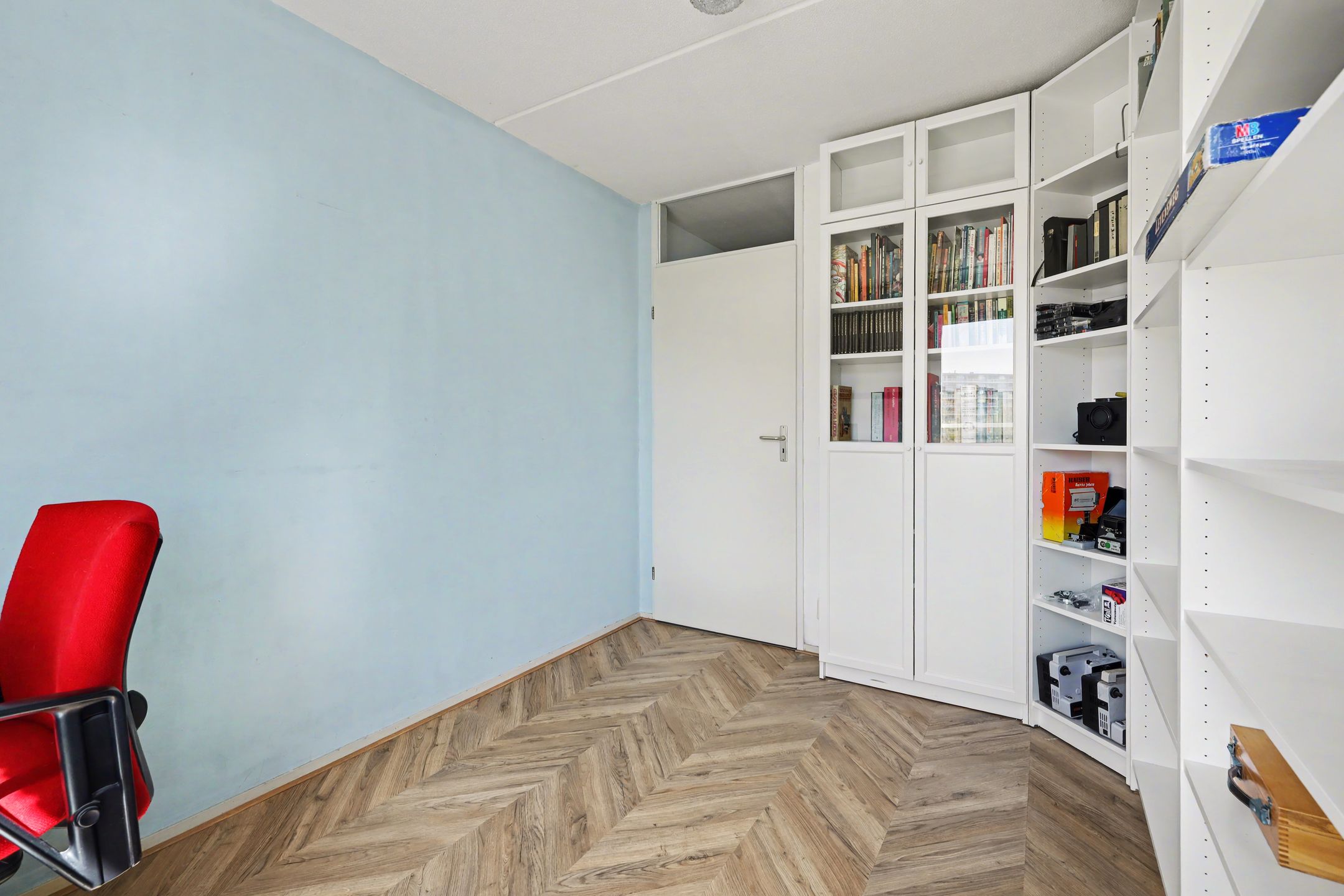 Foto 21 van Wesseler-nering 49-14