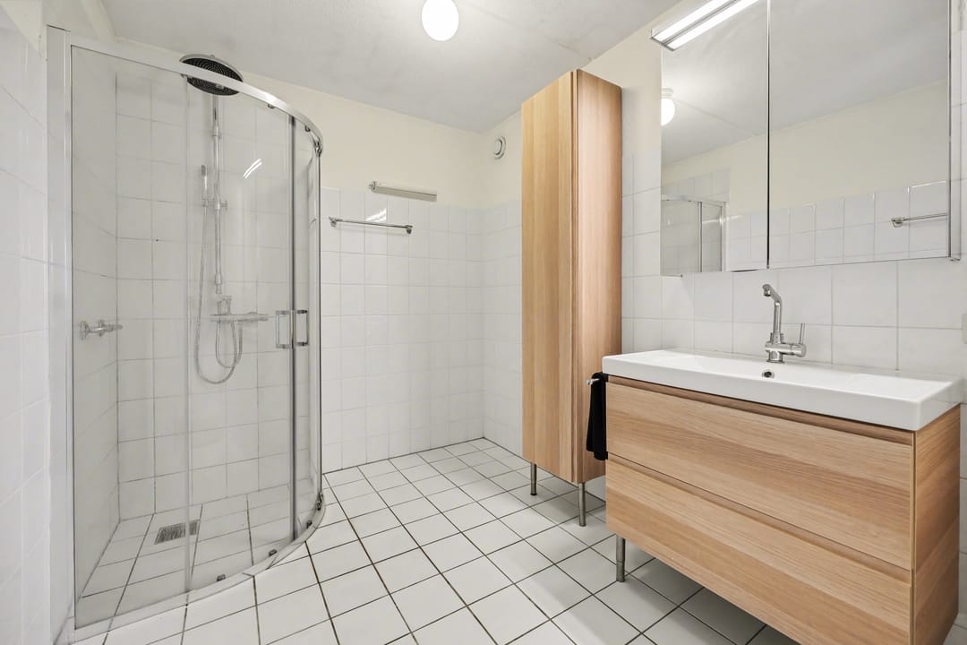 Foto 22 van Wesseler-nering 49-14