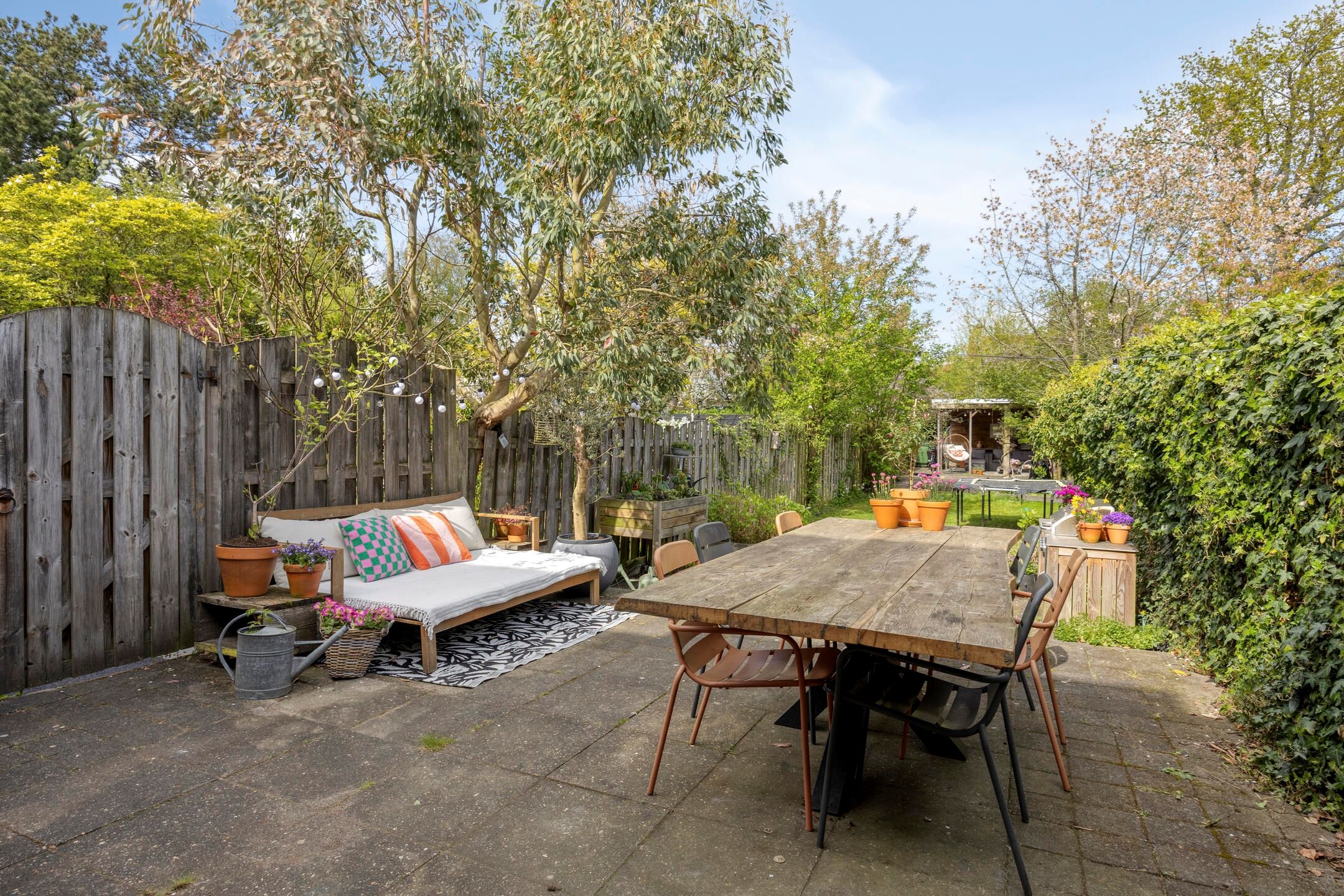 Foto 57 van Willem de Zwijgerlaan 66