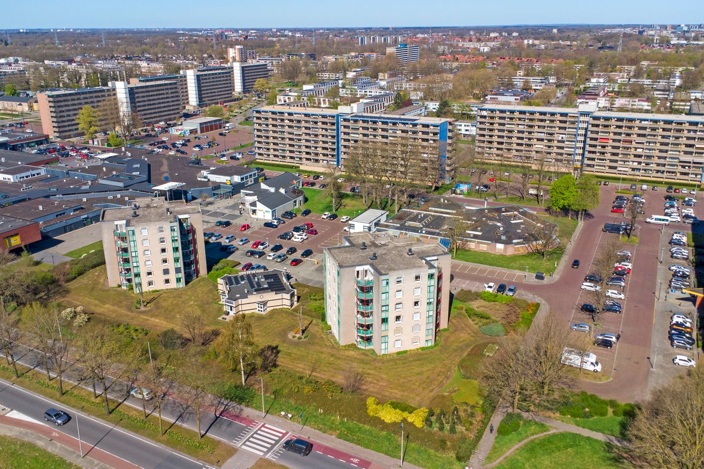 Foto 25 van Wesseler-nering 49-14