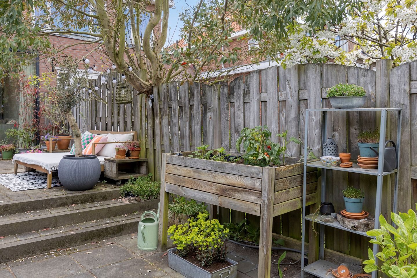 Foto 59 van Willem de Zwijgerlaan 66