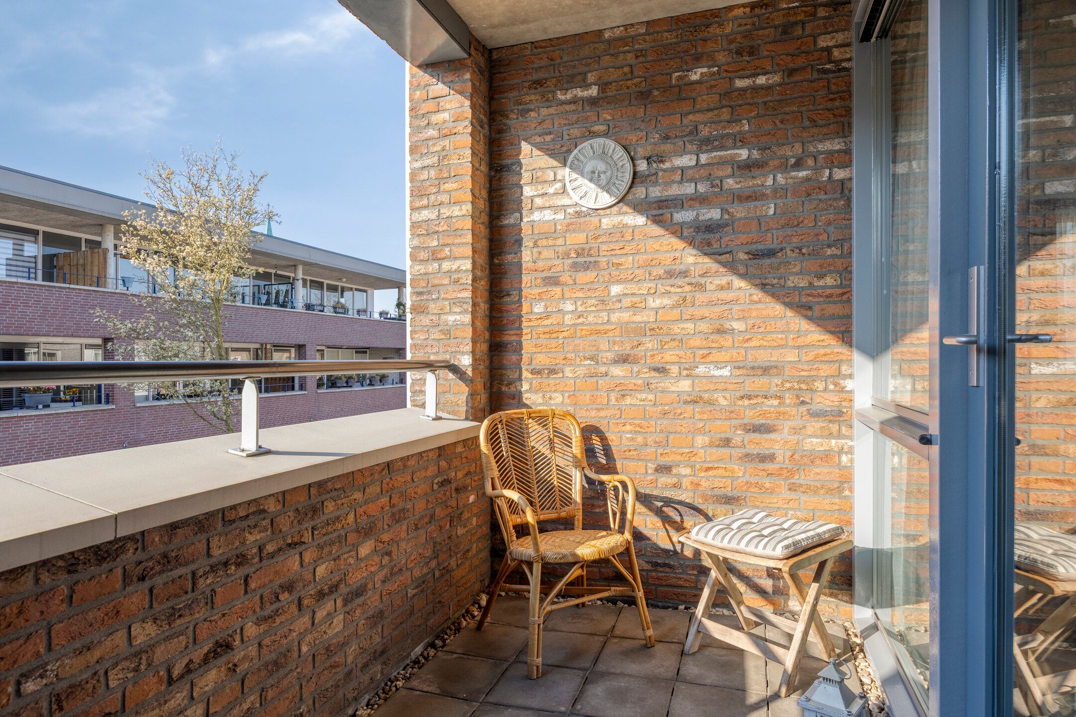 Foto 21 van Kerkstraat 22-A