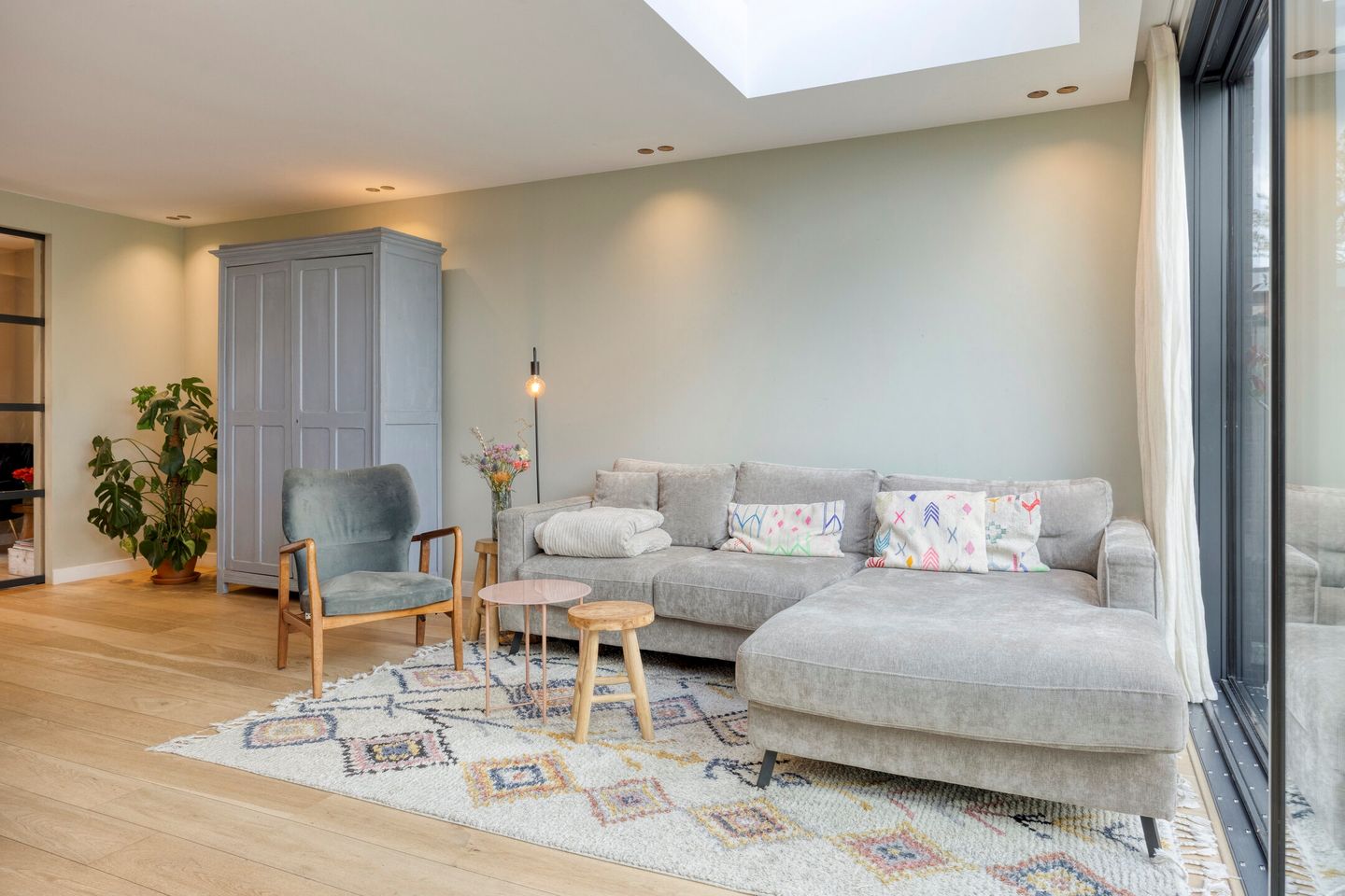 Foto 14 van Willem de Zwijgerlaan 66