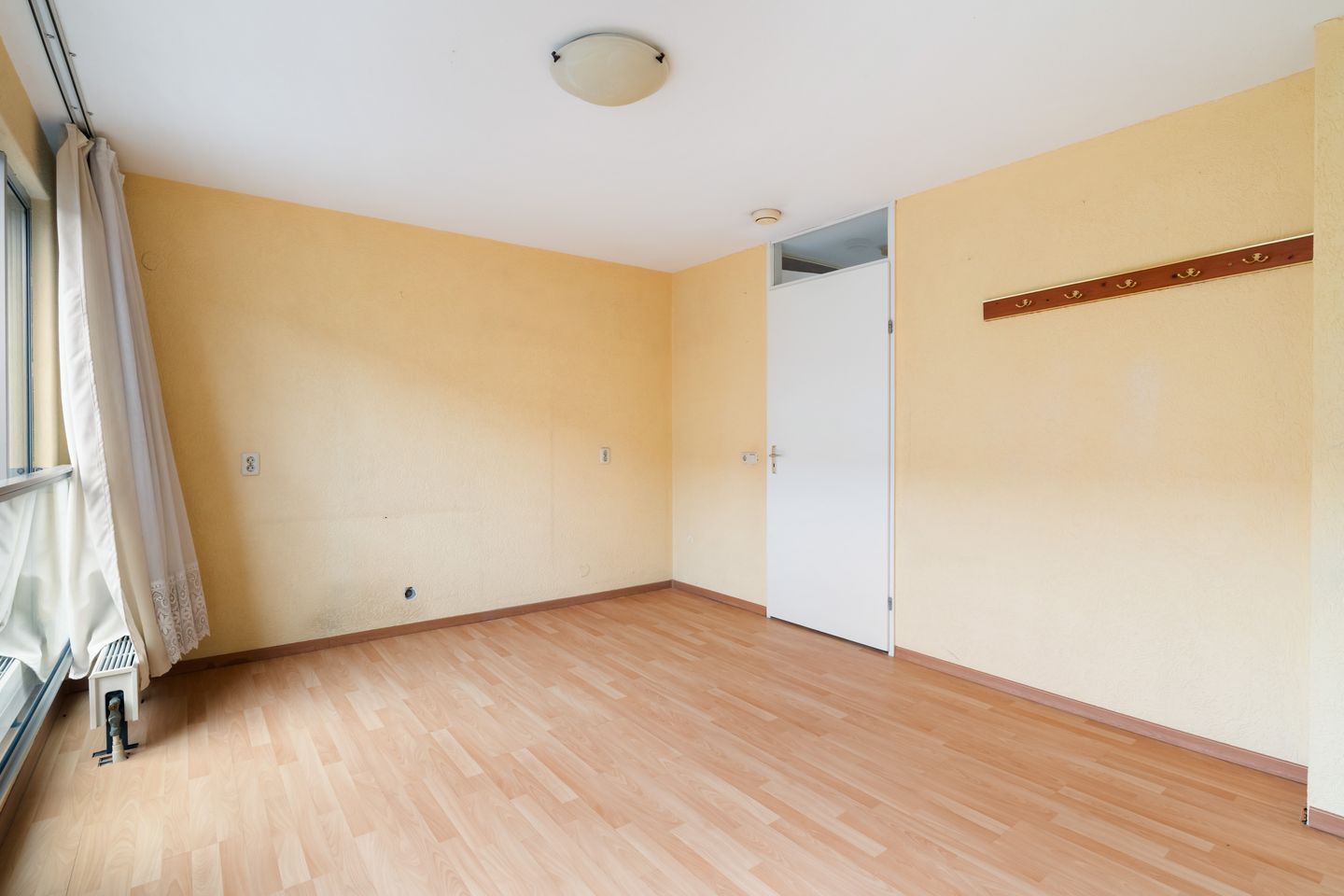 Foto 25 van Wesselsstraat 325