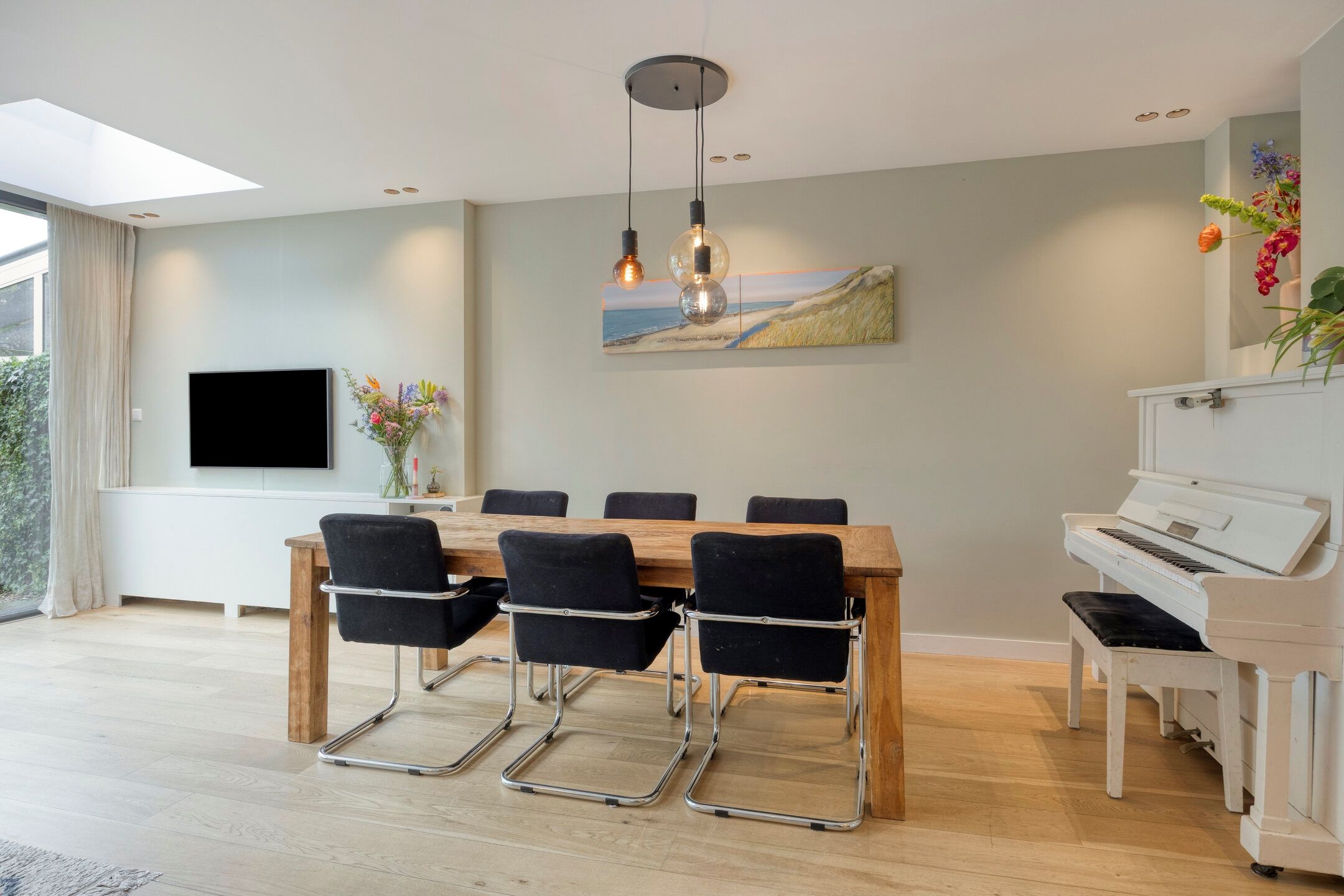 Foto 12 van Willem de Zwijgerlaan 66