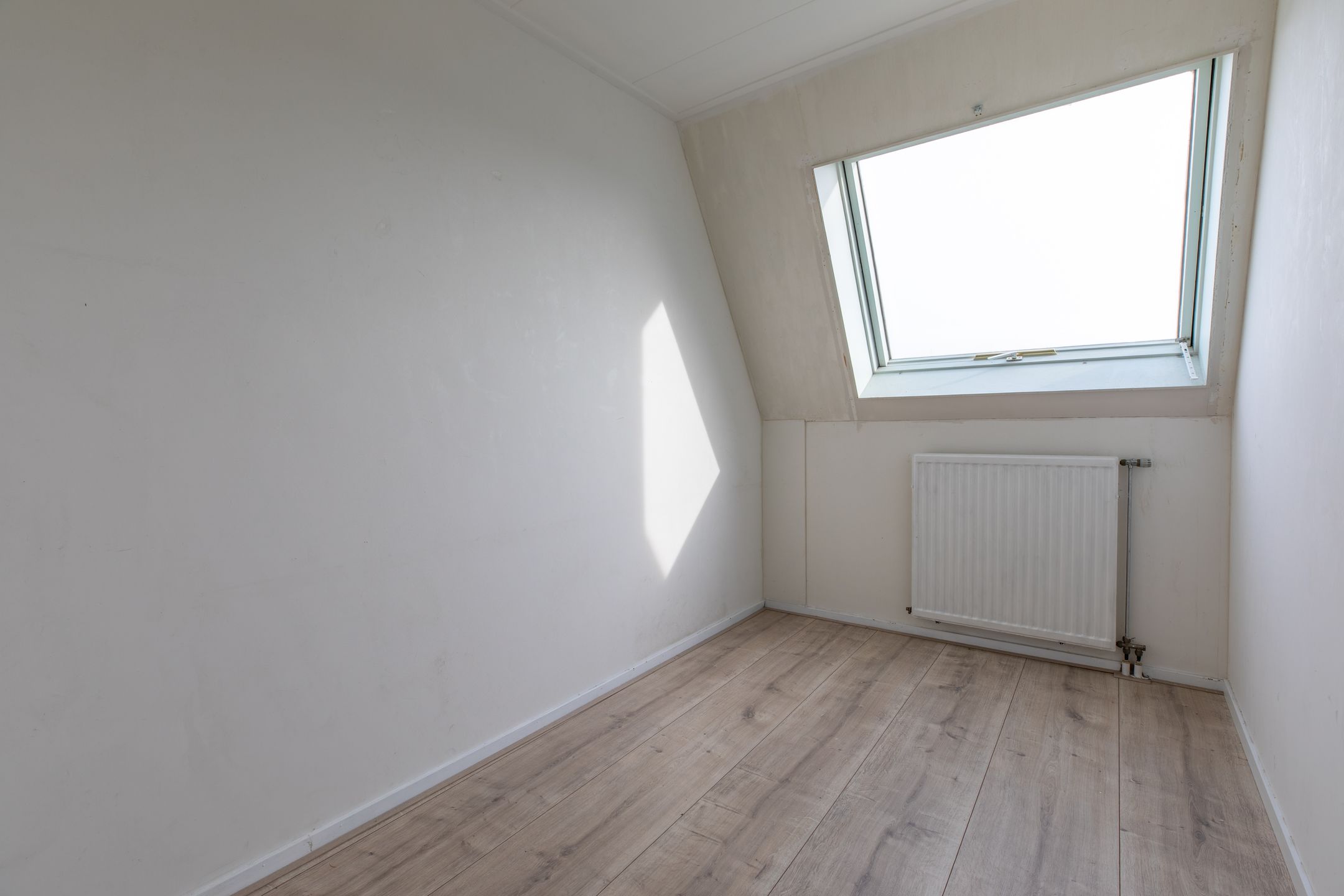 Foto 12 van Romeinenplein 68