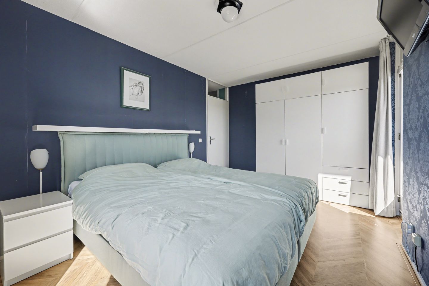 Foto 14 van Wesseler-nering 49-14