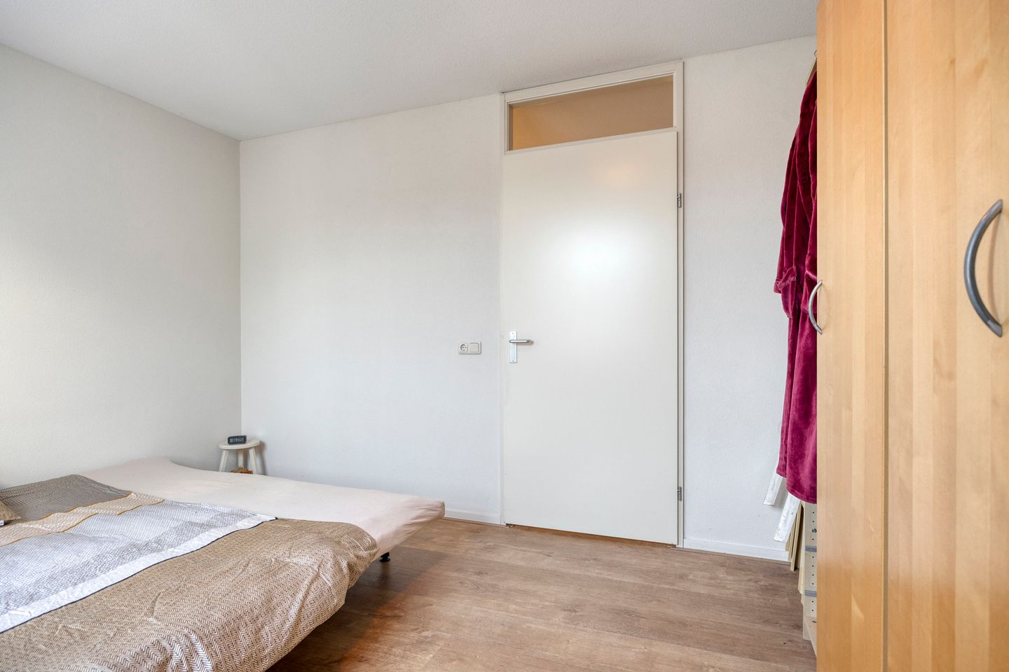 Foto 25 van Kerkstraat 22-A