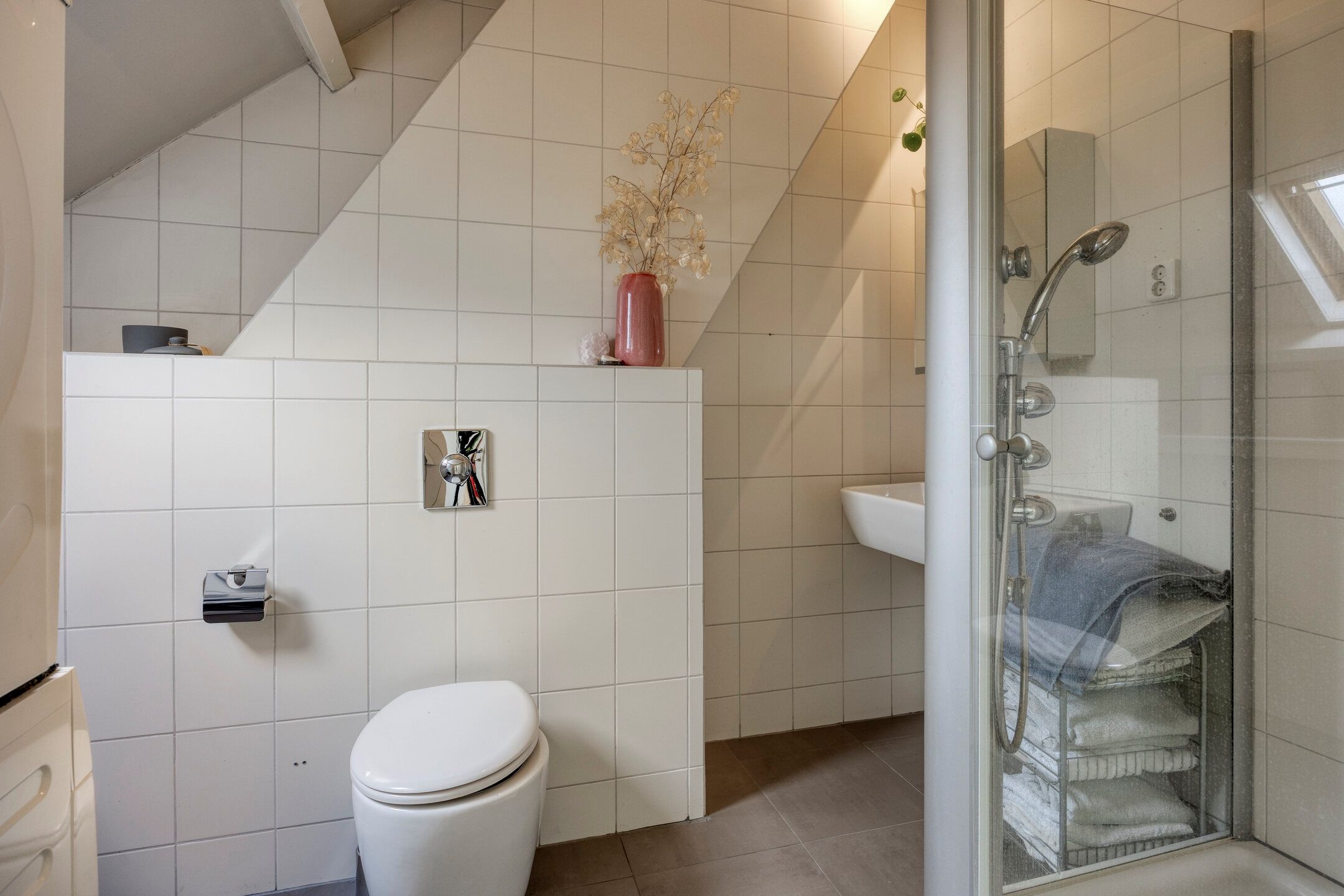 Foto 48 van Willem de Zwijgerlaan 66