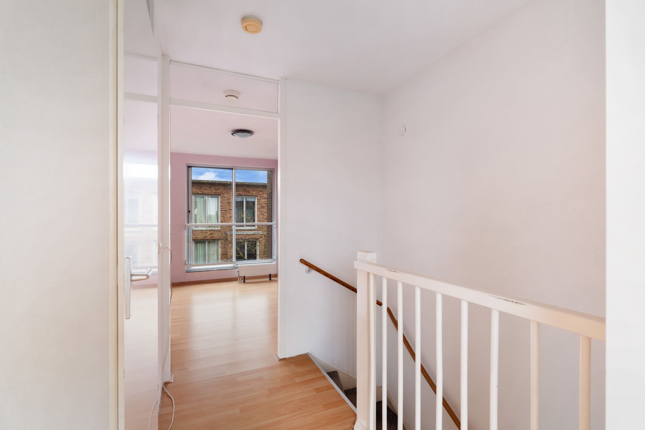 Foto 30 van Wesselsstraat 325