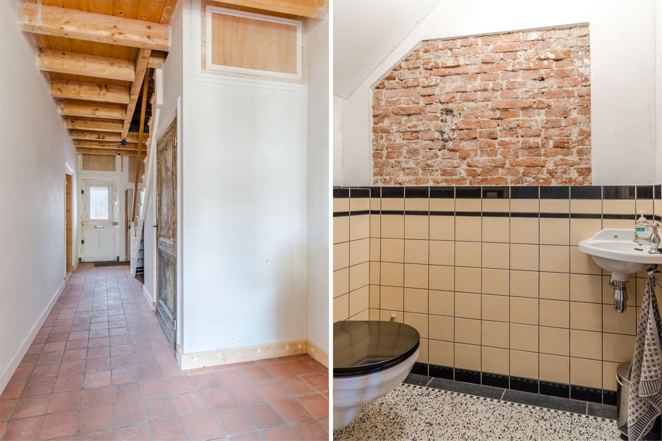 Photo 30 of Dorpsstraat 5-A