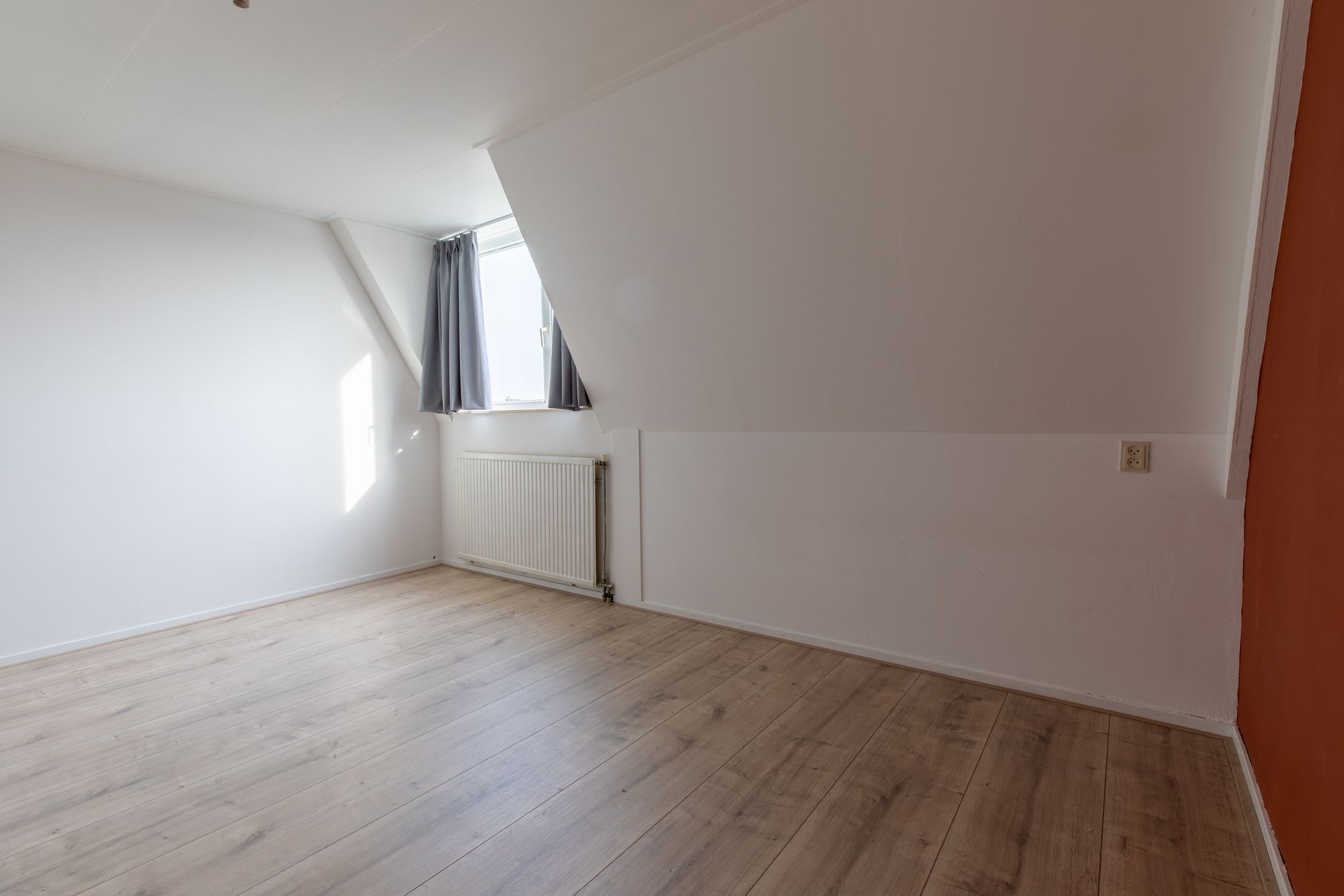 Foto 15 van Romeinenplein 68