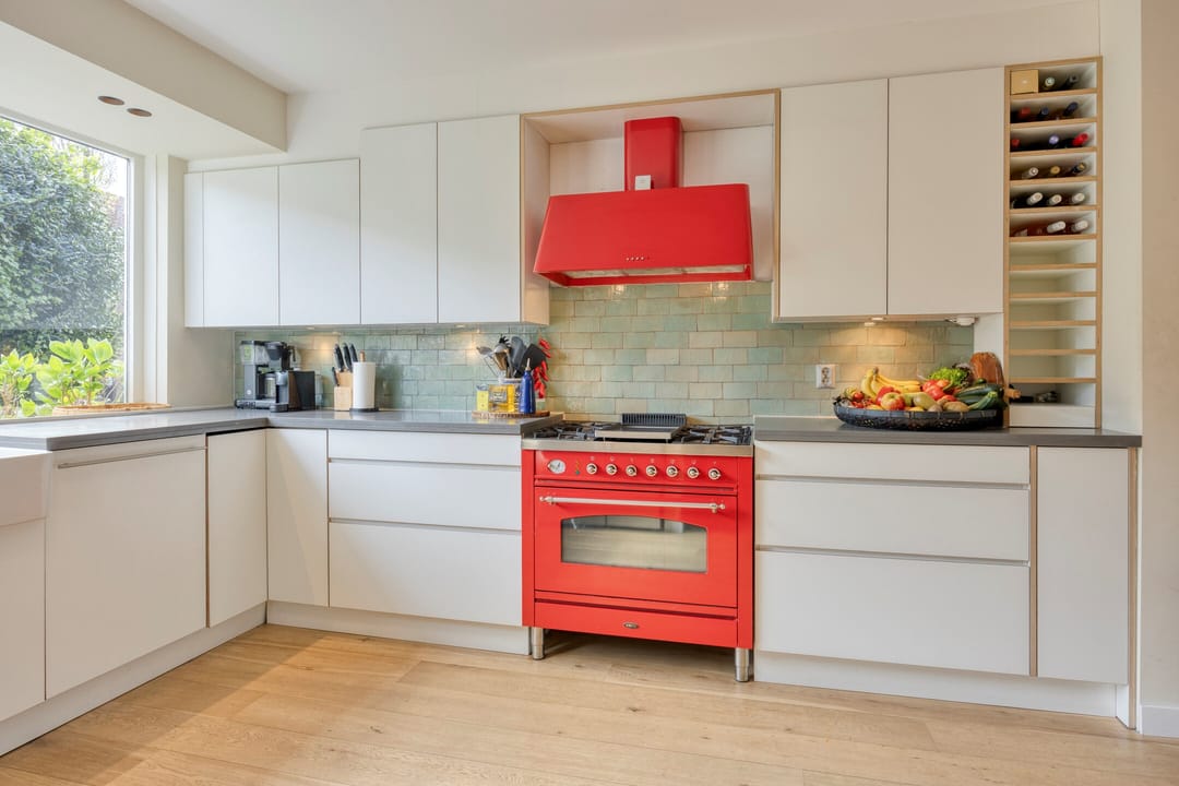 Foto 17 van Willem de Zwijgerlaan 66