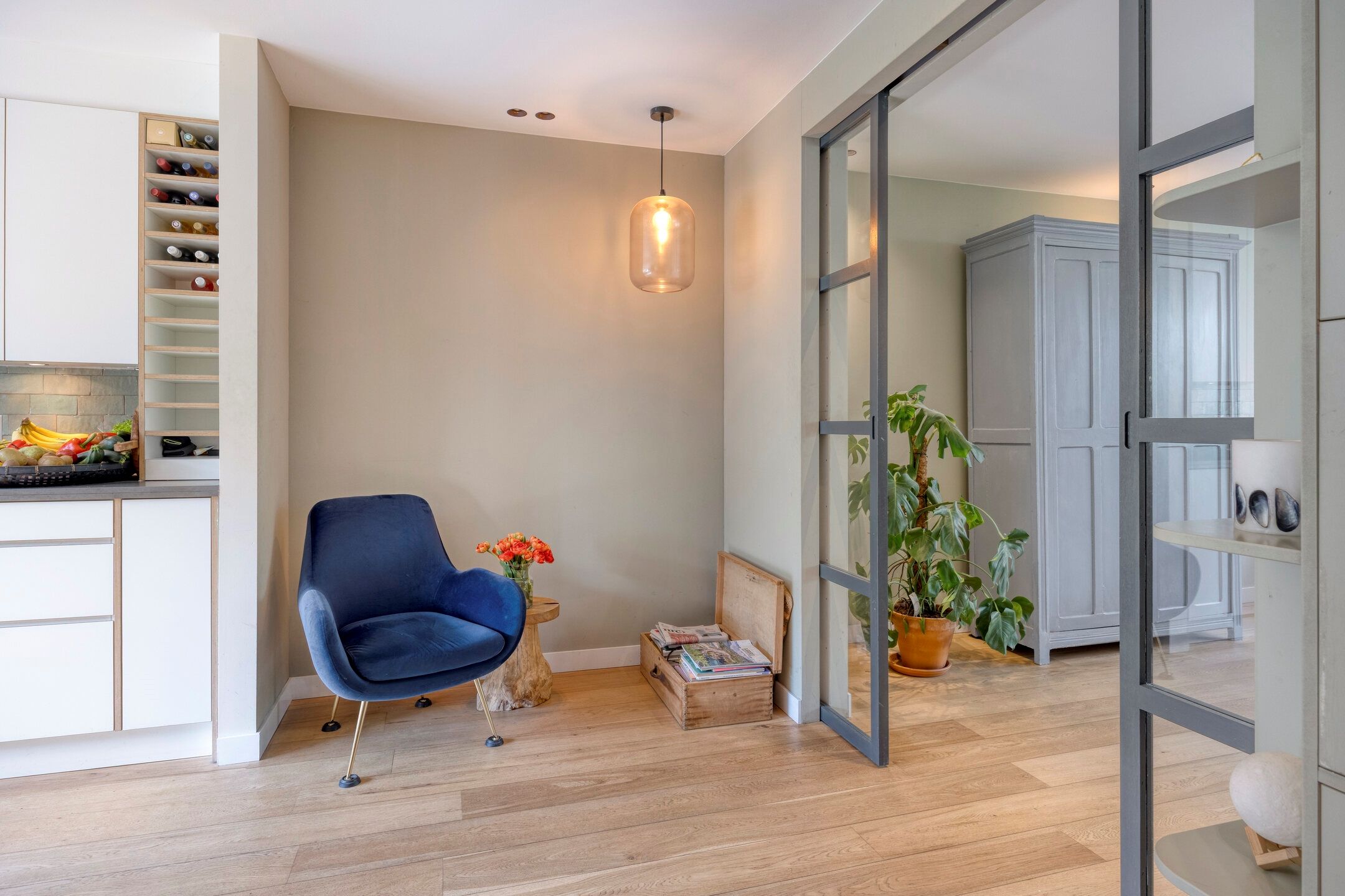 Foto 18 van Willem de Zwijgerlaan 66