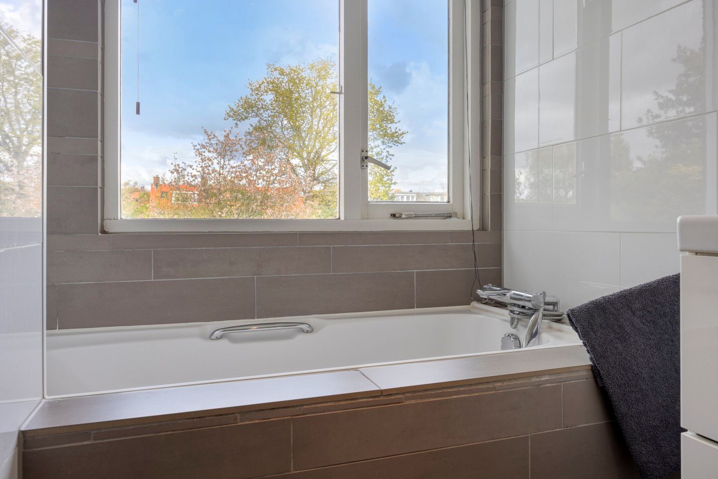 Foto 35 van Willem de Zwijgerlaan 66