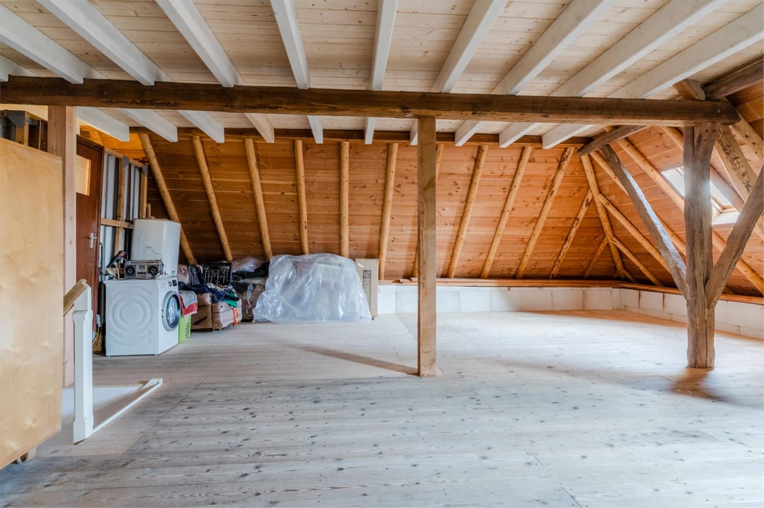 Photo 37 of Dorpsstraat 5-A