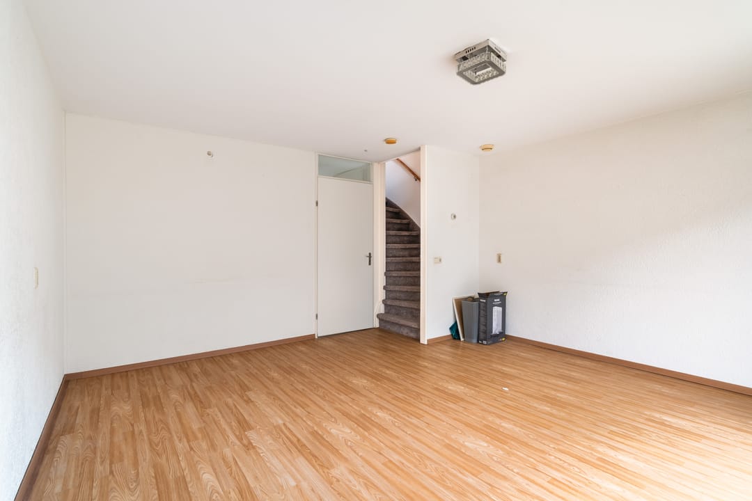 Foto 8 van Wesselsstraat 325