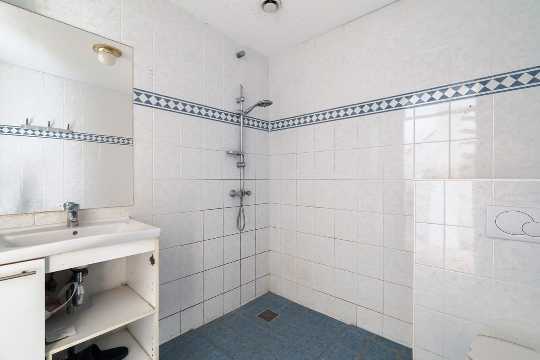 Foto 37 van Wesselsstraat 325