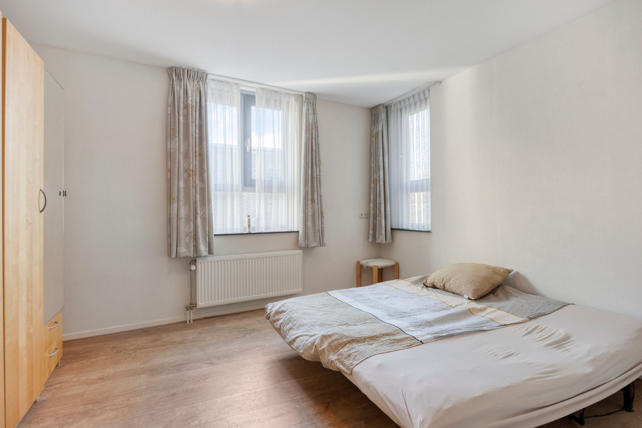 Foto 24 van Kerkstraat 22-A