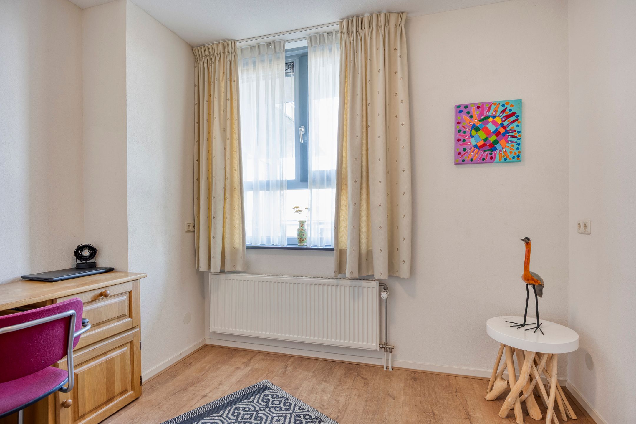 Foto 27 van Kerkstraat 22-A