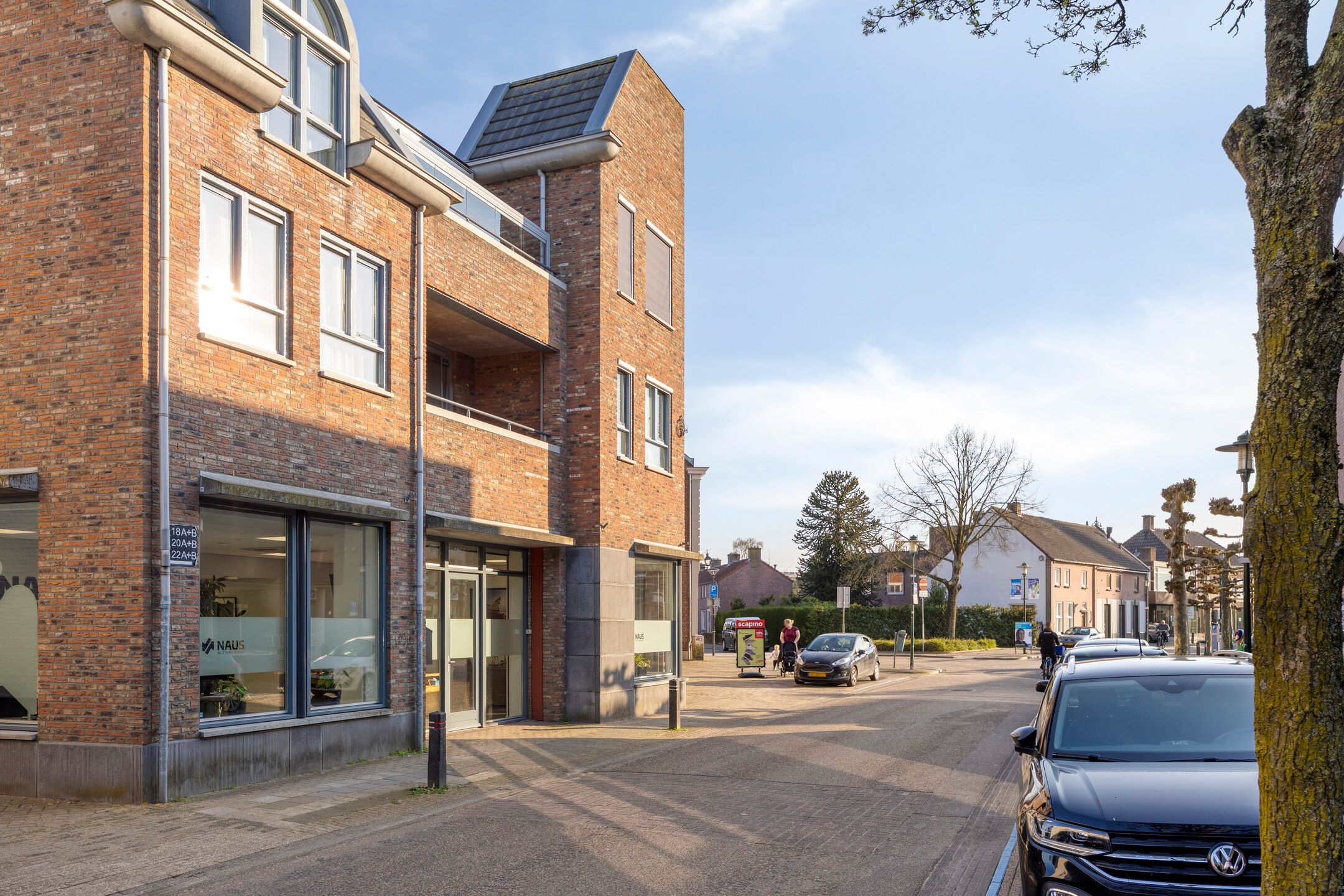 Foto 39 van Kerkstraat 22-A