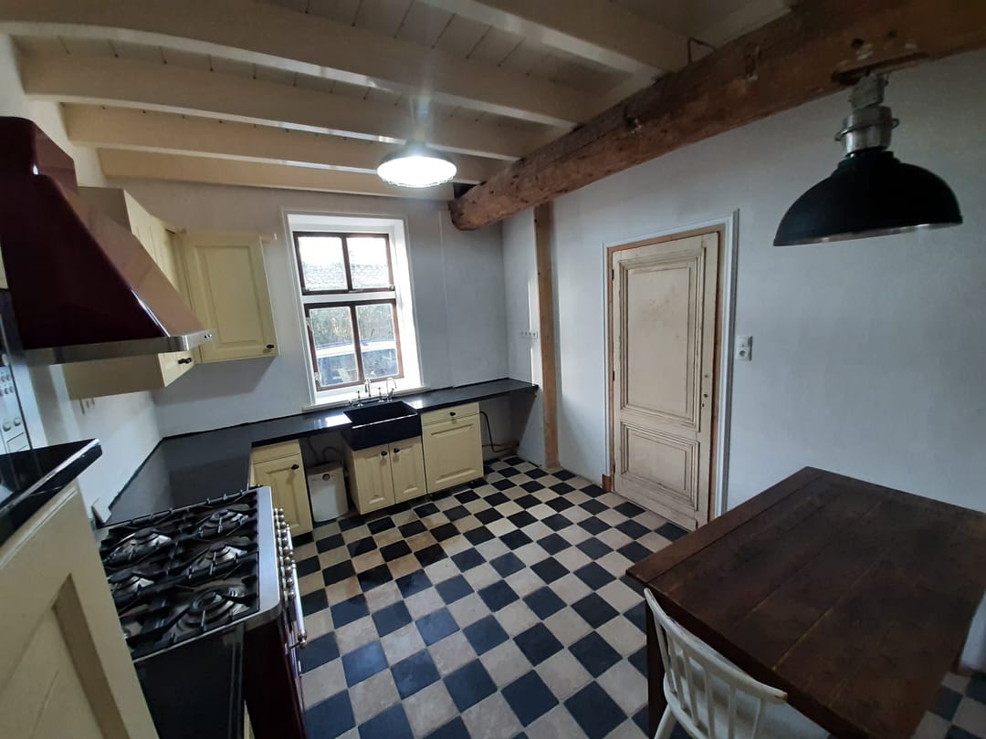 Photo 23 of Dorpsstraat 5-A