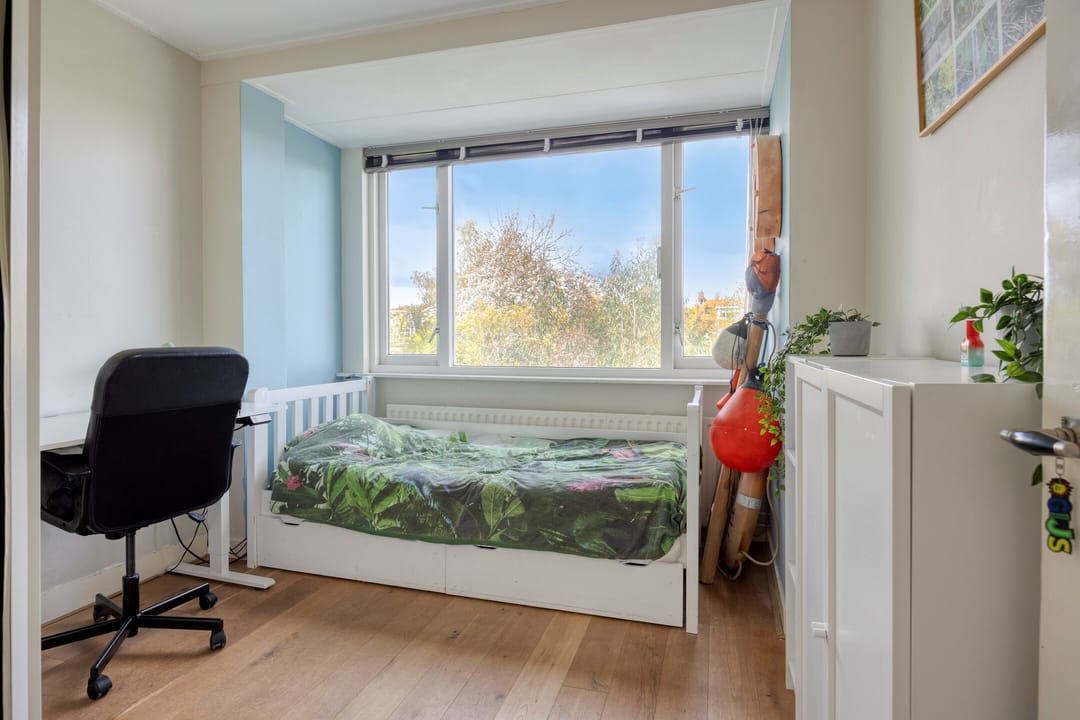 Foto 31 van Willem de Zwijgerlaan 66