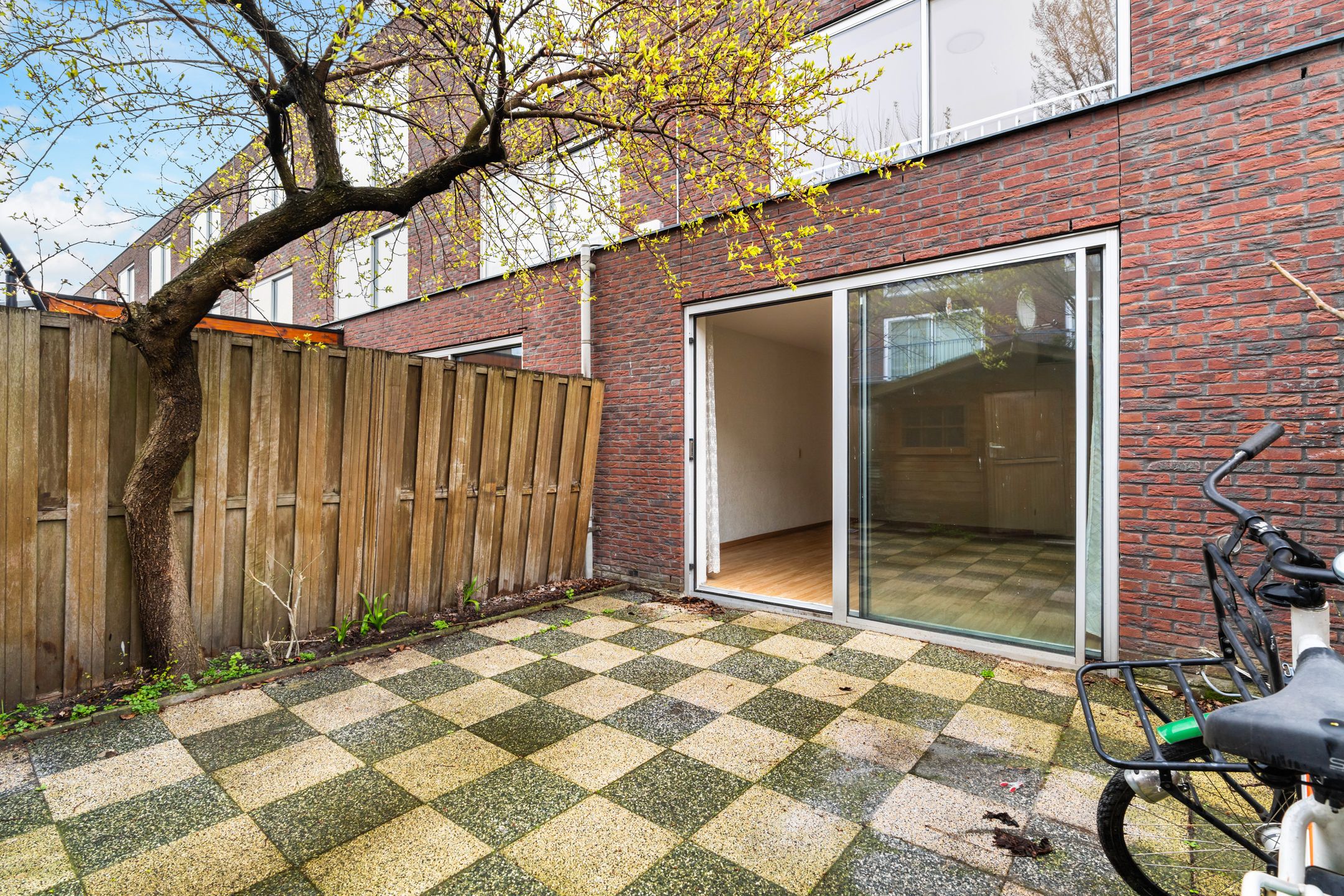 Foto 15 van Wesselsstraat 325