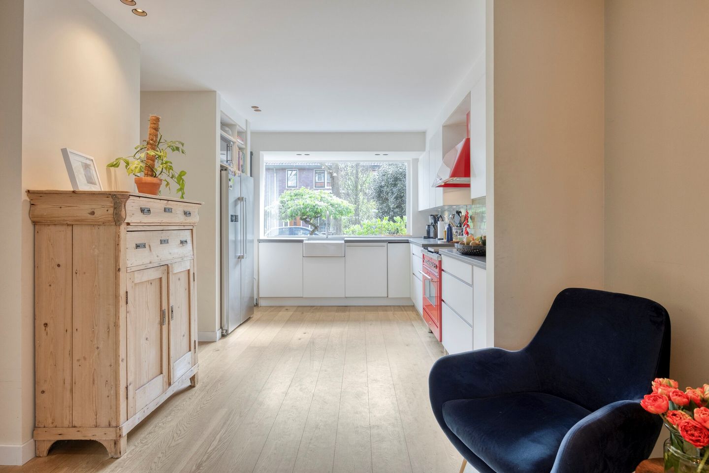 Foto 25 van Willem de Zwijgerlaan 66