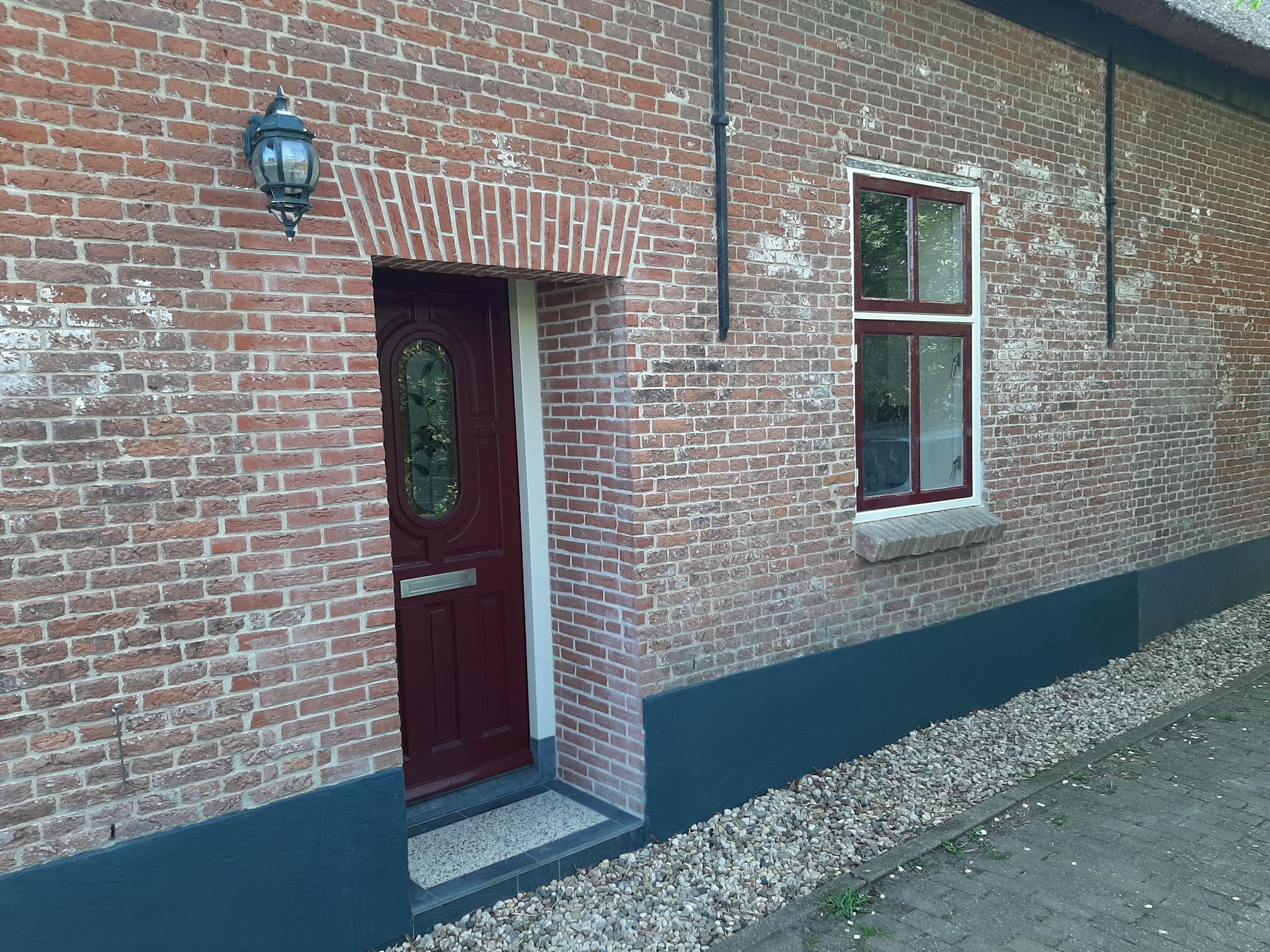 Photo 9 of Dorpsstraat 5-A