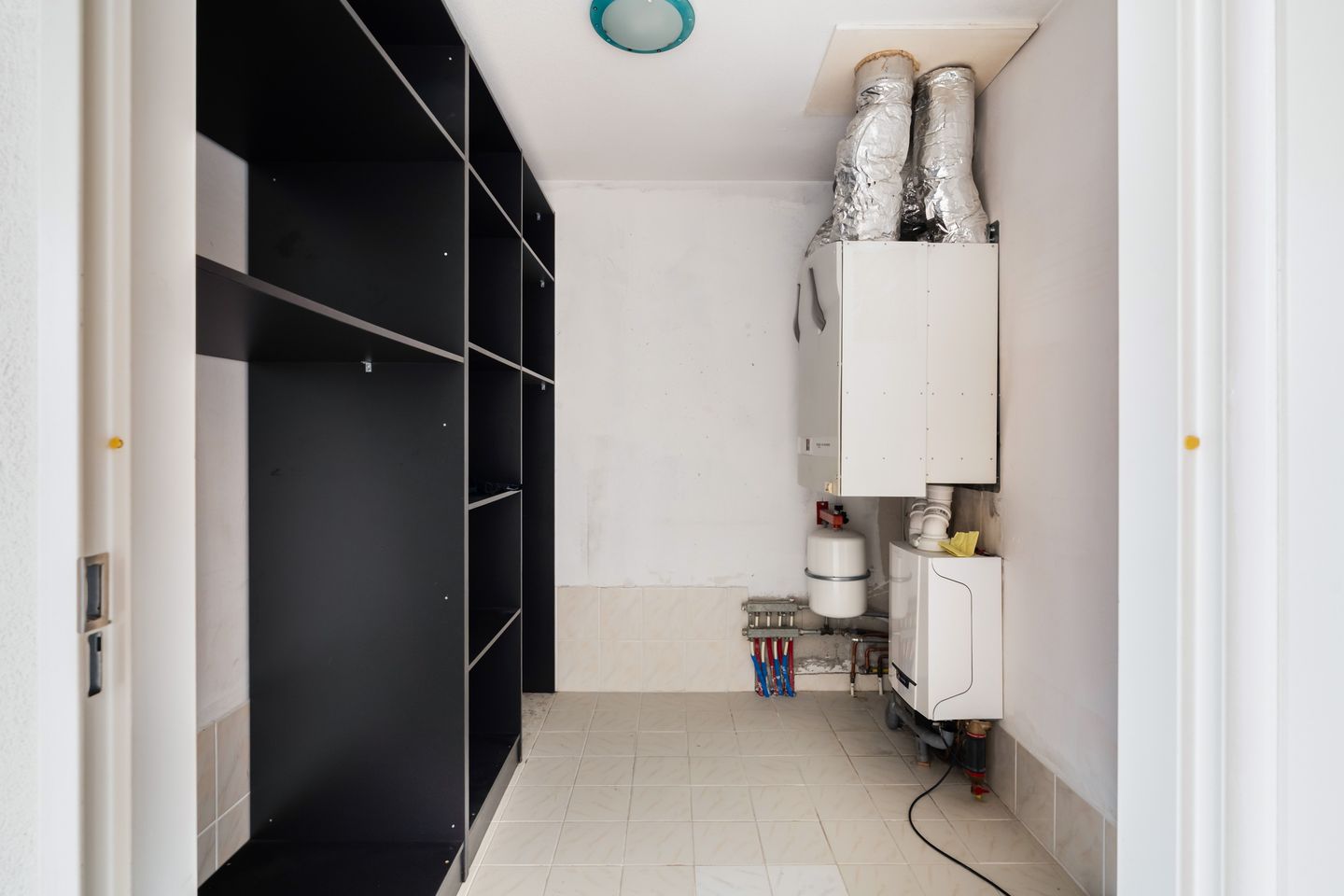 Foto 35 van Wesselsstraat 325