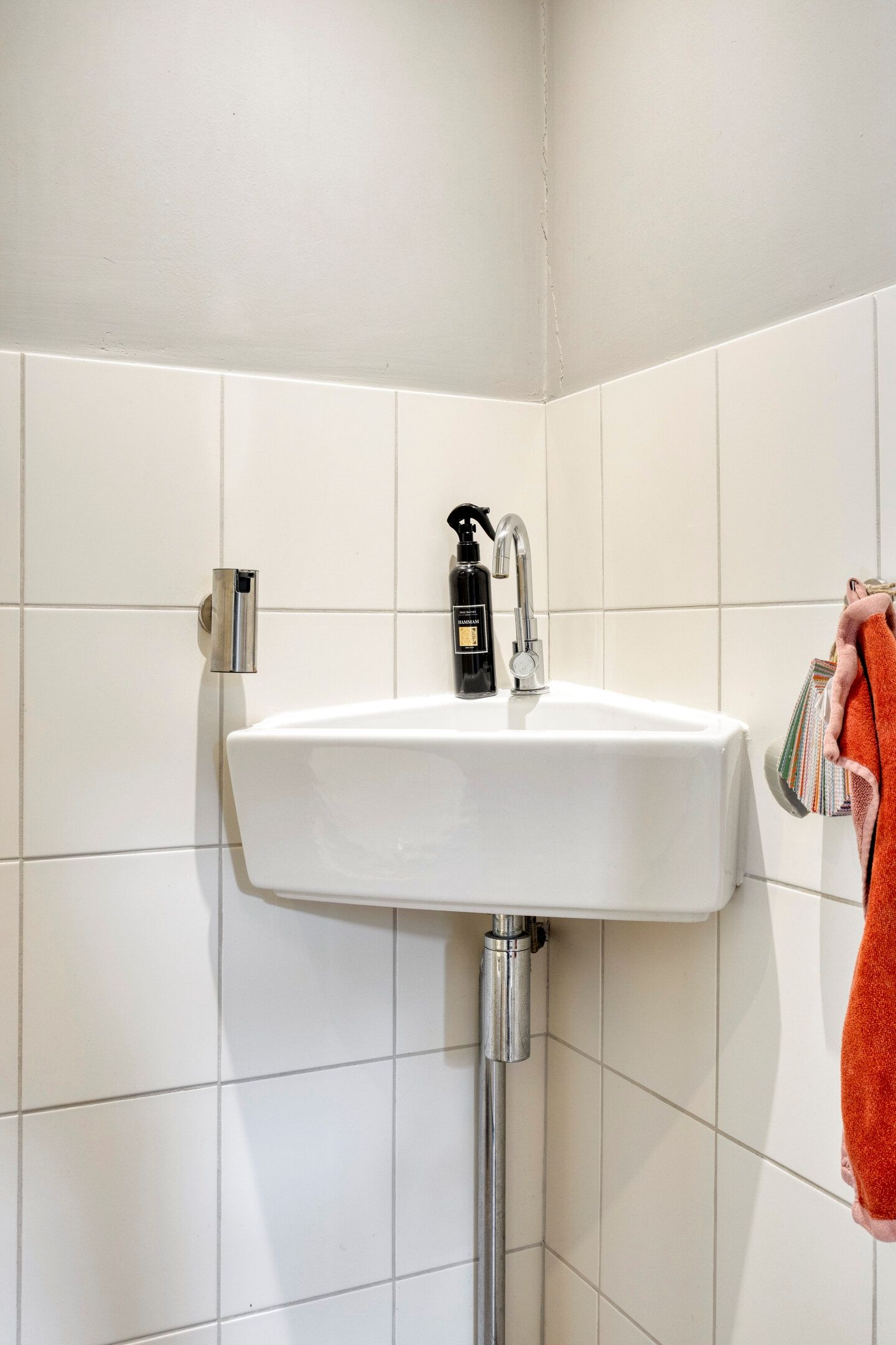 Foto 20 van Willem de Zwijgerlaan 66