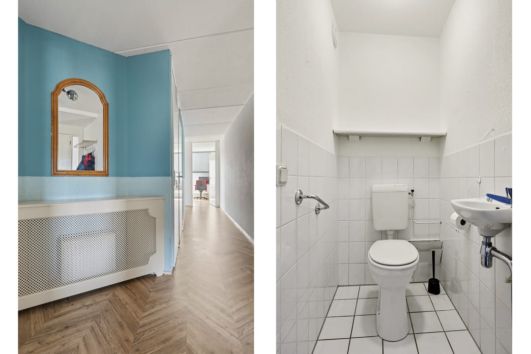 Foto 8 van Wesseler-nering 49-14