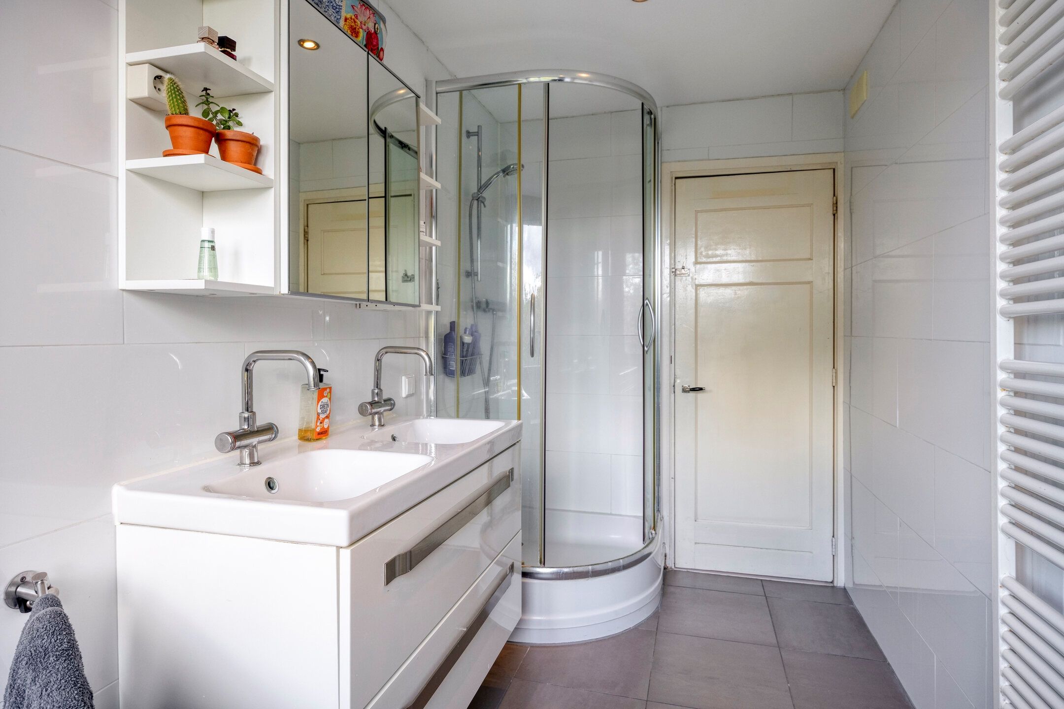 Foto 36 van Willem de Zwijgerlaan 66